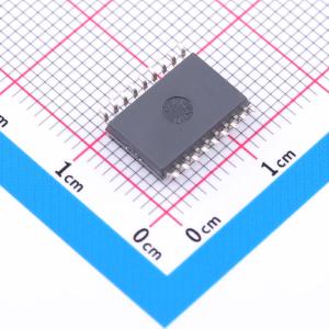UC2526ADWTR商品缩略图