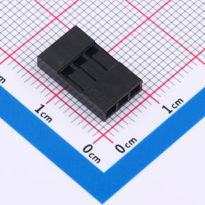 TJC8-2.54-3Y商品缩略图