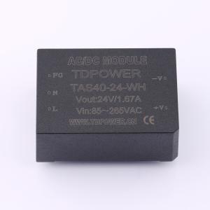 TAS40-24-WH商品缩略图