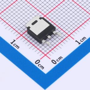 AGM12T05D商品缩略图