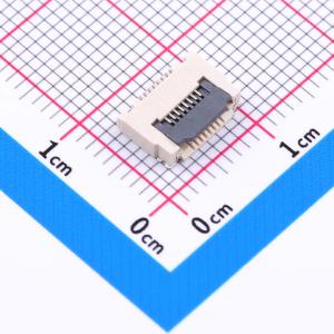 AFC06-S08FIA-00商品缩略图