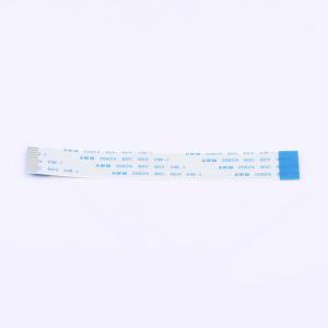 HX FFC-1.0-12P-100mm F商品缩略图