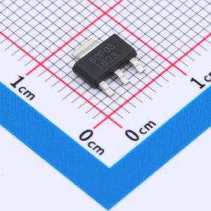 MSL60P03商品缩略图