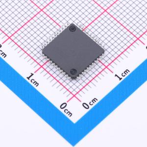 PIC16F1519T-I/PT商品缩略图