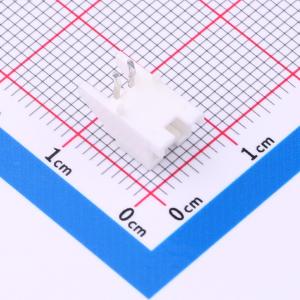 PA-2AWD-S商品缩略图