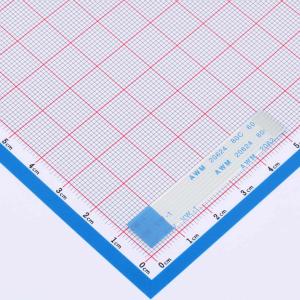 HX FFC-1.0-8P-50mm F商品缩略图