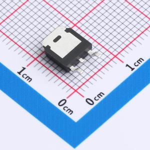 HSTD30NF06LAG商品缩略图