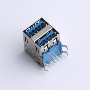 USB-303WSD-BRW商品缩略图