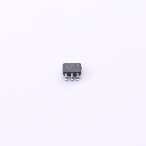 OPA375IDCKT商品缩略图