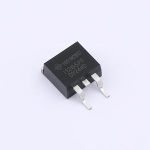 HIDK12G65C5商品缩略图