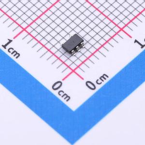 ADP7182AUJZ-3.0-R7商品缩略图