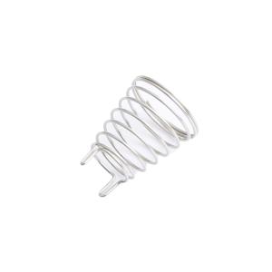 F10-10-6-0.4-1.3TAUU商品缩略图