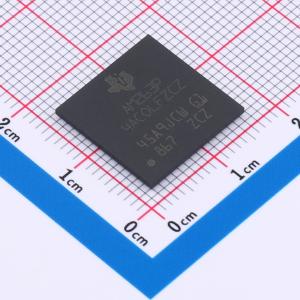 AM263P4ACOLFZCZR商品缩略图