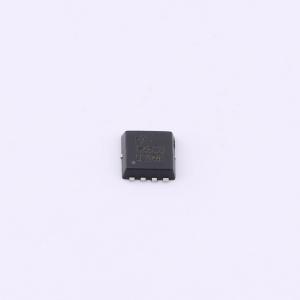 HNTMFS4823N商品缩略图