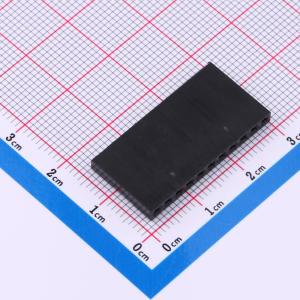 TJC8-2.54-11Y商品缩略图