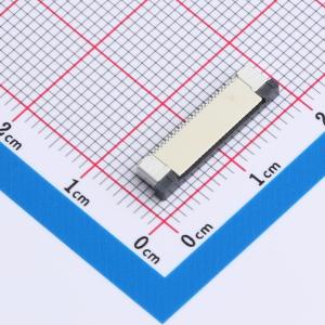 FPC0.5-WSS11-24P211-H20商品缩略图