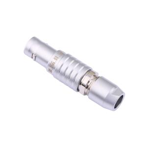 BR.FGG.0B.107.CSAD52商品缩略图