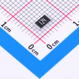 RC2010JK-07120KL商品缩略图