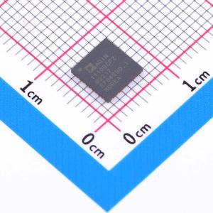ADIN1110BCPZ-R7商品缩略图