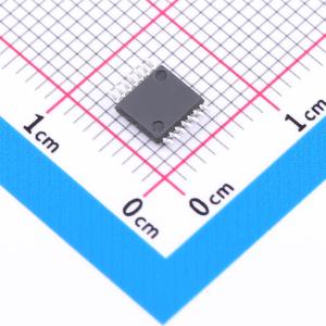 TLV9004IPWR商品缩略图