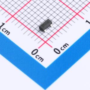 PMV30UN2R-TP商品缩略图