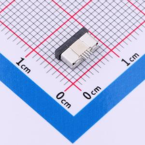 FPC0.5-WSS11-4P211-H20商品缩略图