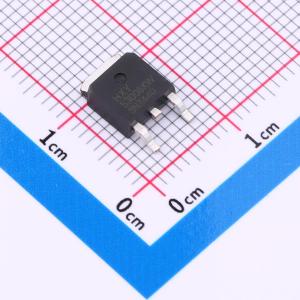 HSPD30P06PG商品缩略图