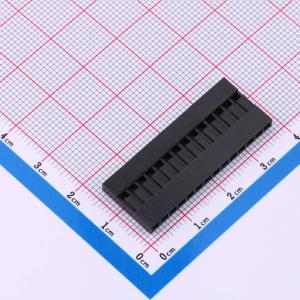 TJC8-2.54-14Y商品缩略图