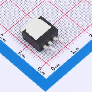 HIDK12G65C5商品缩略图