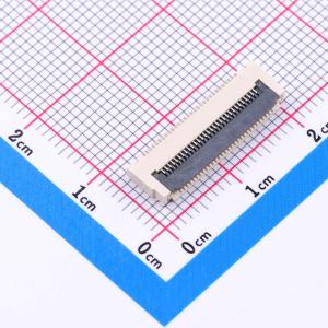 AFC06-S30FIA-00商品缩略图