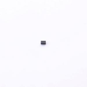 TMP6431QDECRQ1商品缩略图