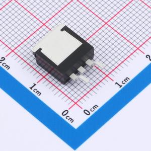 HC6D10065G商品缩略图