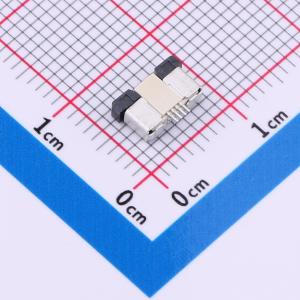 FPC0.5-WSX11-4P211-H20商品缩略图