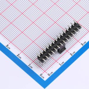 HB-PH9-254214PB2GOW商品缩略图