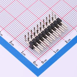 TJC8-2.54-S-20AWT商品缩略图