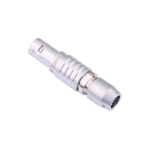 BR.FGG.0B.103.CSAD52商品缩略图