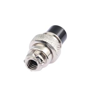 FG.GX16.P05.CAL商品缩略图