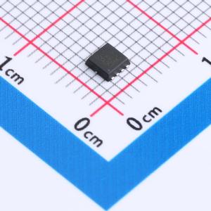 HBSZ050N03LSG商品缩略图