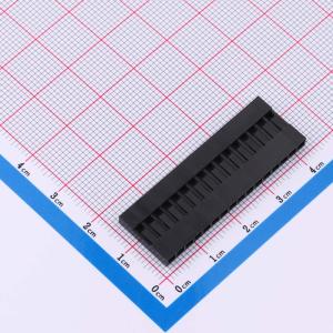 TJC8-2.54-16Y商品缩略图