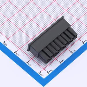 W30012K-18PB123商品缩略图