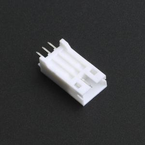 PH-H-3AS商品缩略图