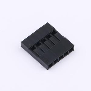 TJC8-2.54-5Y商品缩略图