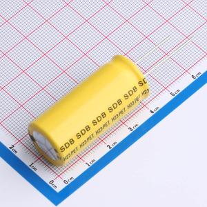 SDB3R0L5061840商品缩略图