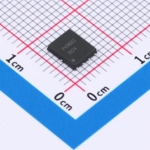 MSHP40N065商品缩略图