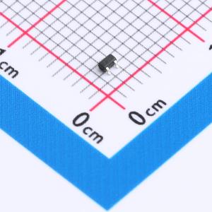 HRE1L002SNTL商品缩略图