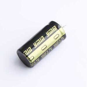 SDN2R7S1072245商品缩略图