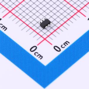 HSSM6N7002CFULF商品缩略图