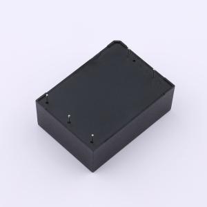 TLH40-23B15R2H商品缩略图