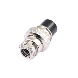 FG.GX16.P04.CAL商品缩略图