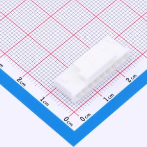 W25411K-9PW113商品缩略图